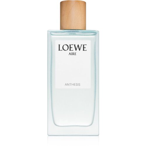 Loewe Aire Anthesis parfumska voda za ženske 100 ml Slike