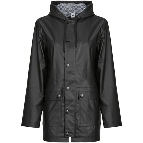 Petit Bateau BASSE Crna Slike