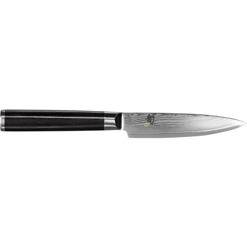 Kai Shun Classic utility knife, 10,0cm Cijene