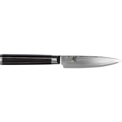 Kai Shun Classic utility knife, 10,0cm