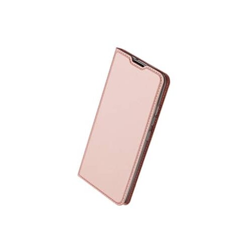 Dux ducis SKIN PRO PREKLOPNA FUTROLA ZA MOTOROLA MOTO E7 POWER/E7I POWER Slike