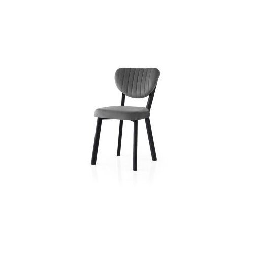 Hanah home set 2 stolice beta 839 V2 Cene