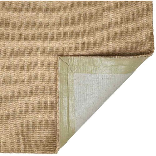  Tepih od sisala za grebanje 80 x 350 cm Slike
