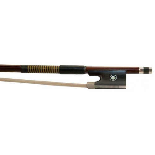 Petz 1095VN 4/4 Gudalo za violinu Slike