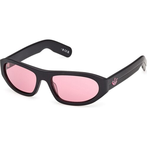 Adidas OR0139 02Y - ONE SIZE (57) Slike