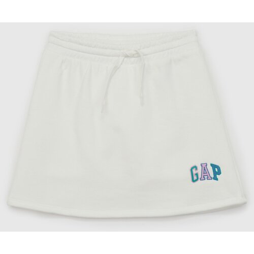 GAP Kid's Short Skirt - Girls Slike