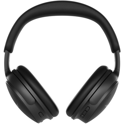Bose Slu&amp;scaron;alke QuietComfort Headphones (2nd Gen), črne, (5000363759) Slike