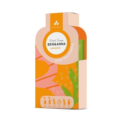  Shampoo Flakes - rakitovec Cene