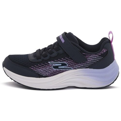 Skechers Nizke superge 304210LNVPW Rožnata Slike