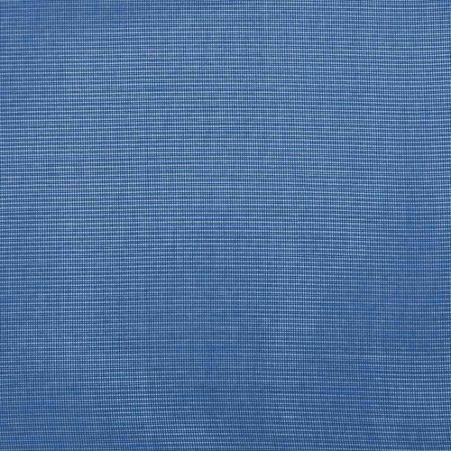 Voile zavjese s džepovima za &amp;scaron;ipke 2 kom. kraljevsko plave Plava 140 x 175 cm Slike