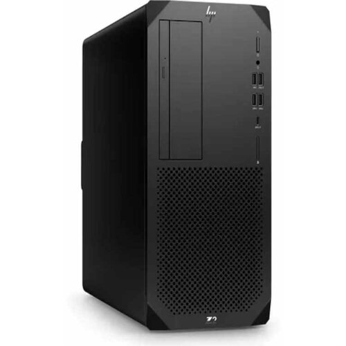 HP računar Z2 Tower G9 WS/W11P/i7-14700K/32GB/1TB/DVD/RTX A1000 8GB/700W/3g/EN Cene