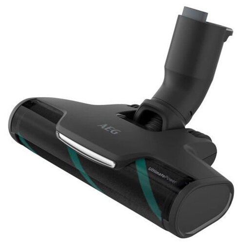 Aeg Dodatna oprema za sesalnike AZE156 UltimatePower krtača, (5000543288) Slike