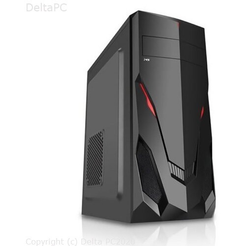 CAS MSI RAIDER M320 Cijene