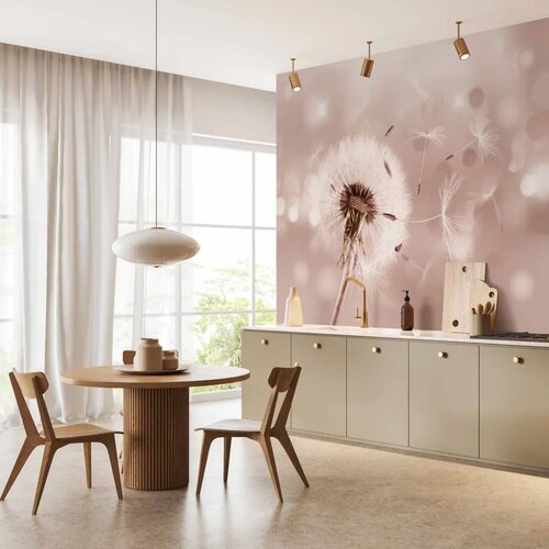  Foto tapeta - Summer Odyssey 250x175 Slike