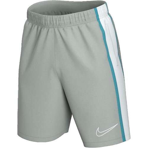 Nike Kratke hlače & Bermuda Acd M18 Siva Cene