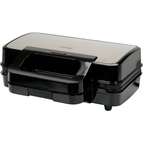 Shumee LUND TOADER 900W 3v1 XXL, (21398350) Cene