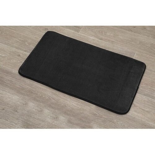 Tendance tepih za kupatilo 45x75cm 7703NA103 Cene