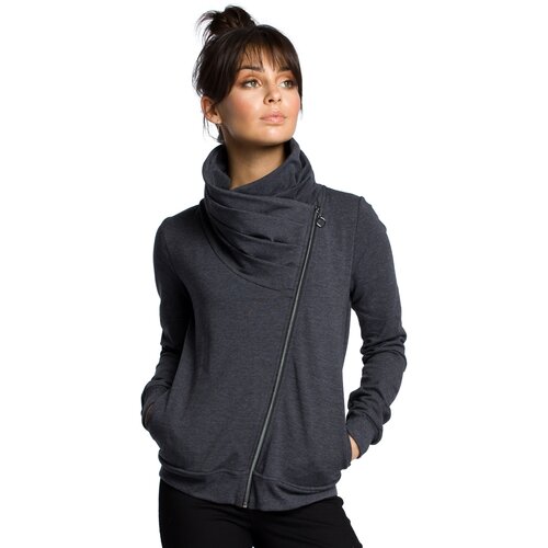 BeWear Woman's Blazer B071 Cene