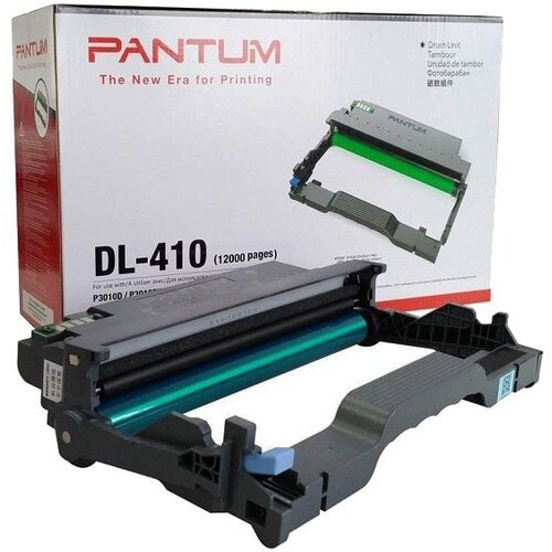 Pantum &amp;quot;DL-410 bubanj 13000 strana&amp;quot; Slike