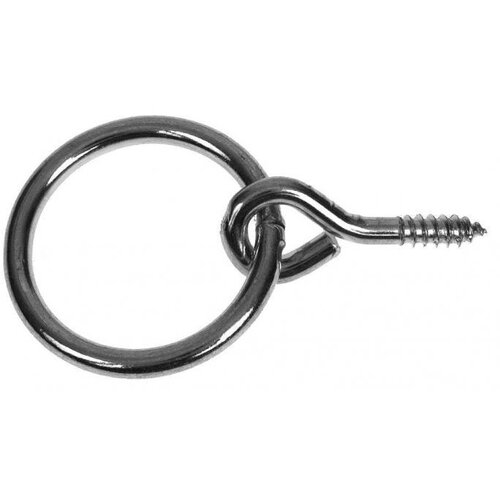 HSI Pant 30mm Cijene