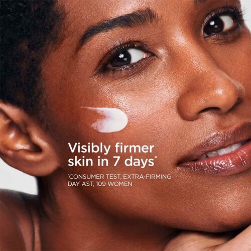 Clarins Extra-Firming Day Cream All Skin Types dnevna krema za lice za sve vrste kože 50 ml za žene Slike