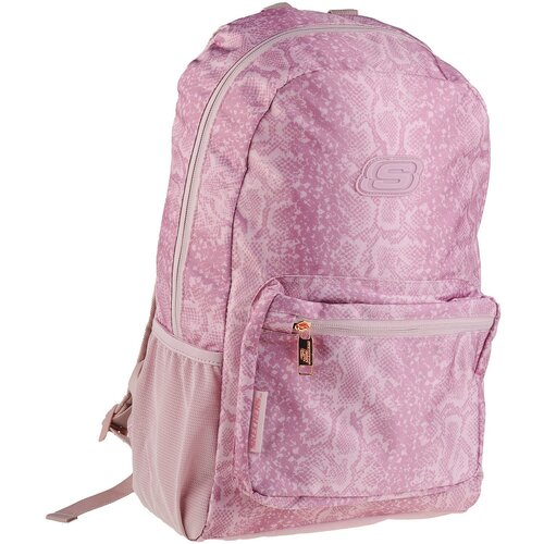 Skechers Nahrbtniki Adventure Backpack Rožnata Cene