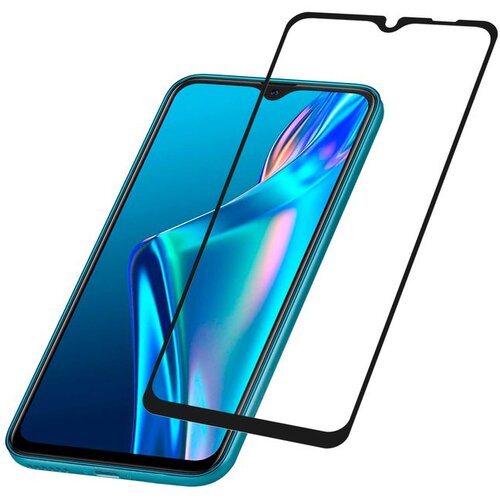 Cellular Line zaščitno steklo, A12/A32 galaxy, Cene