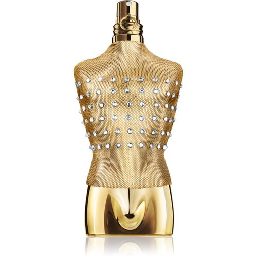 Jean Paul Gaultier Le Male Collector toaletna voda za mu&scaron;karce 125 ml Cijene