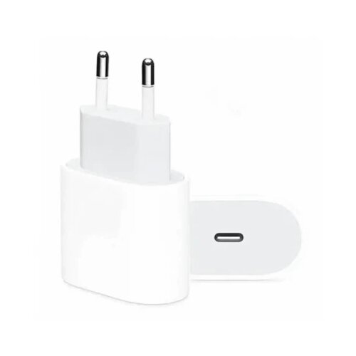 Eima Kućni punjač 20W PD za Iphone 14 pro/15pro/16pro Cene