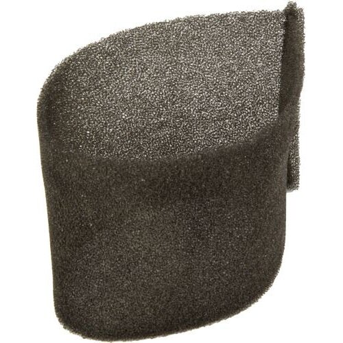 Tryton filter gubasti za THK30 in THK30G EATTHK03 Slike