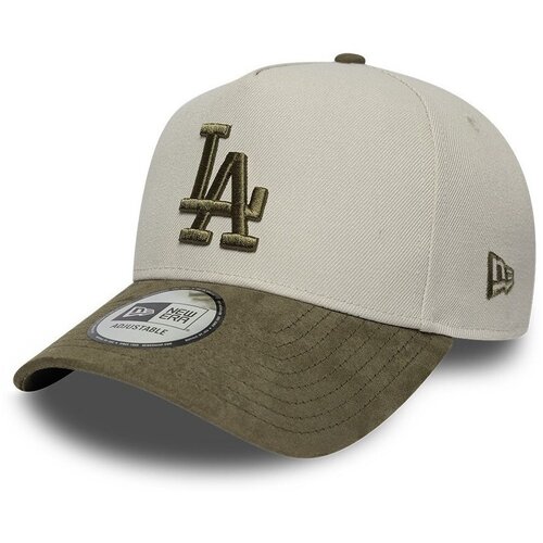 New Era Kape s &amp;scaron;iltom 60960214 Slike