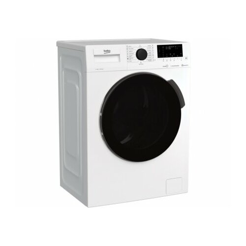 Beko Mašina za pranje veša WUE 7722C XW0 Slike