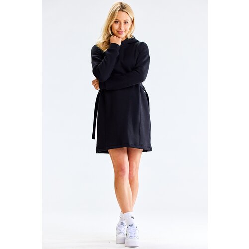 Infinite You Woman's Dress M331 Cijene