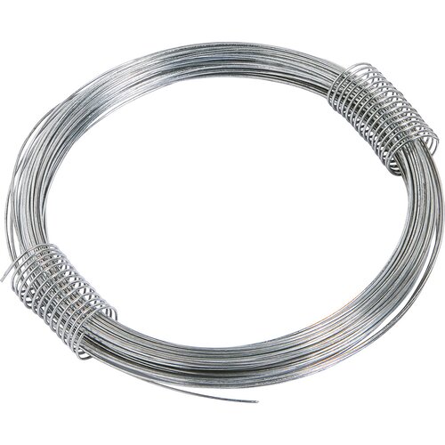 Lux Tools Žica 1mm ZA DOMAĆINSTVO Cijene