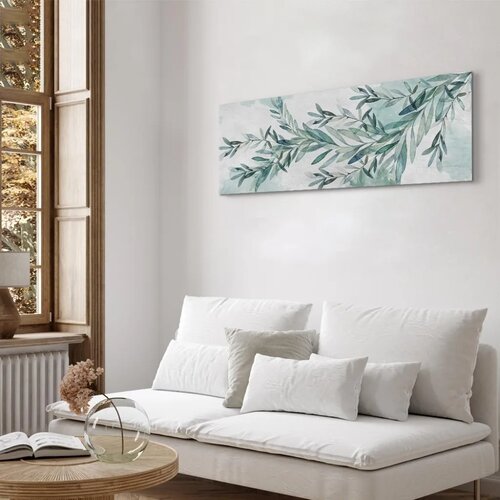  Slika - Mint Calm 90x30 Cijene