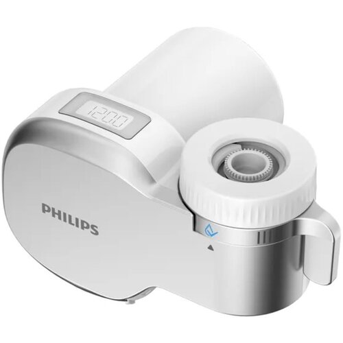 Philips On-tap za filtriranje vode na slavini Ultra filtracija horiontal digital AWP3756P1, (4895244612449) Cijene
