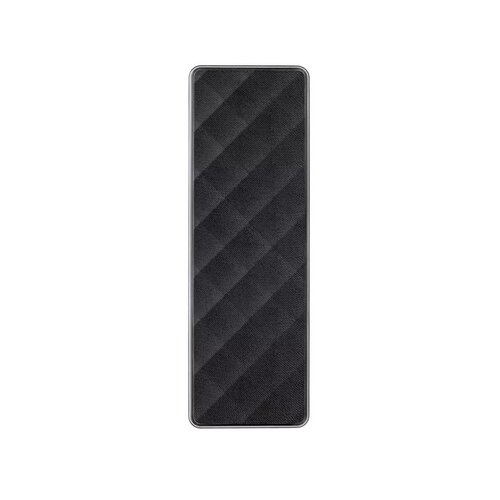 Home Antena sobna sa pojačalom 53 dB, DVB-T/T2 - FZ 53 Slike