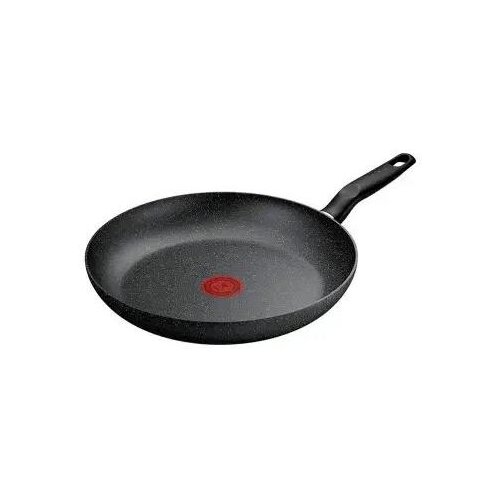  TAVA FP24 TEFAL G0060432 DARK ESSENTIAL Slike