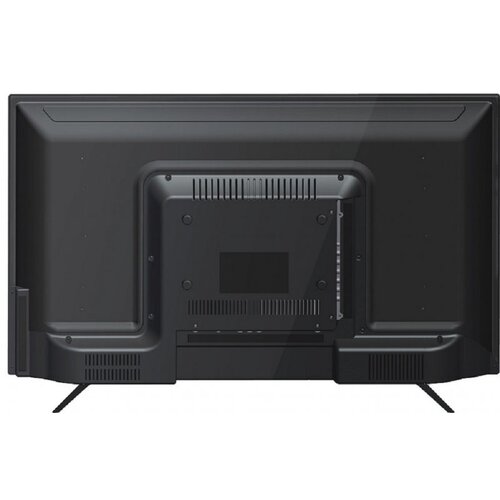 Union televizor U50DE2UHDS ultrahd android smart Slike