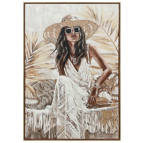 Signes Grimalt Slike, platna Grafikon Bela Slike