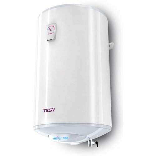 Tesy Bojler električni 80 L 2000 W BASE LINE (GCV 804420 B11 TSR) s regulacijom Cijene