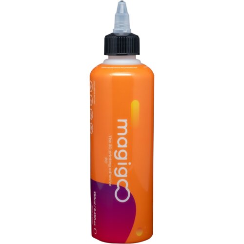 Magigoo Glide for PC Cene