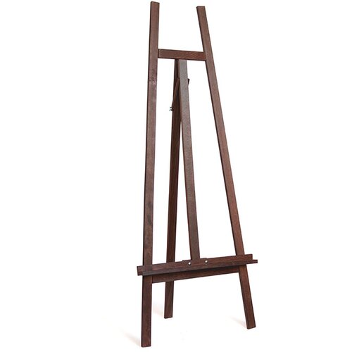  Slikarski štafelaj akademski - ACADEMY | različite boje Cijene