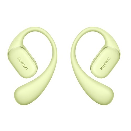 Huawei FreeArc zelena Cene
