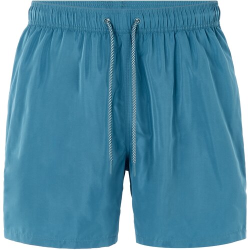 Celio Ginorkini Swimwear - Men's Cene