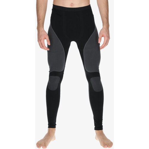 Icepeak Aktivni ves donji deo Brimfield Cene