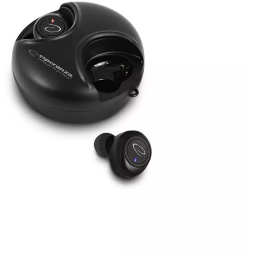 Olimp Sport Bluetooth bezicne slusalice Esperanza EH228K Cene