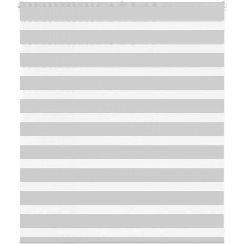 vidaXL Zavjesa zebra 120x100 cm širina tkanine 115,9 cm poliester Cijene