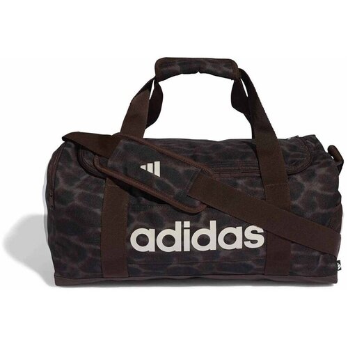 Adidas Torbe KD2179000EARSTRSHAB Črna Cene