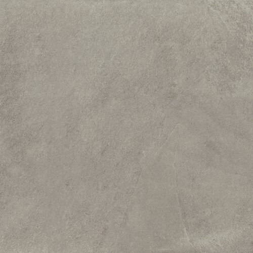 Atlas Concorde Vanjske podne pločice Impact ash 60x60 cm, 1. klasa, 1,44 m&sup2; Cijene